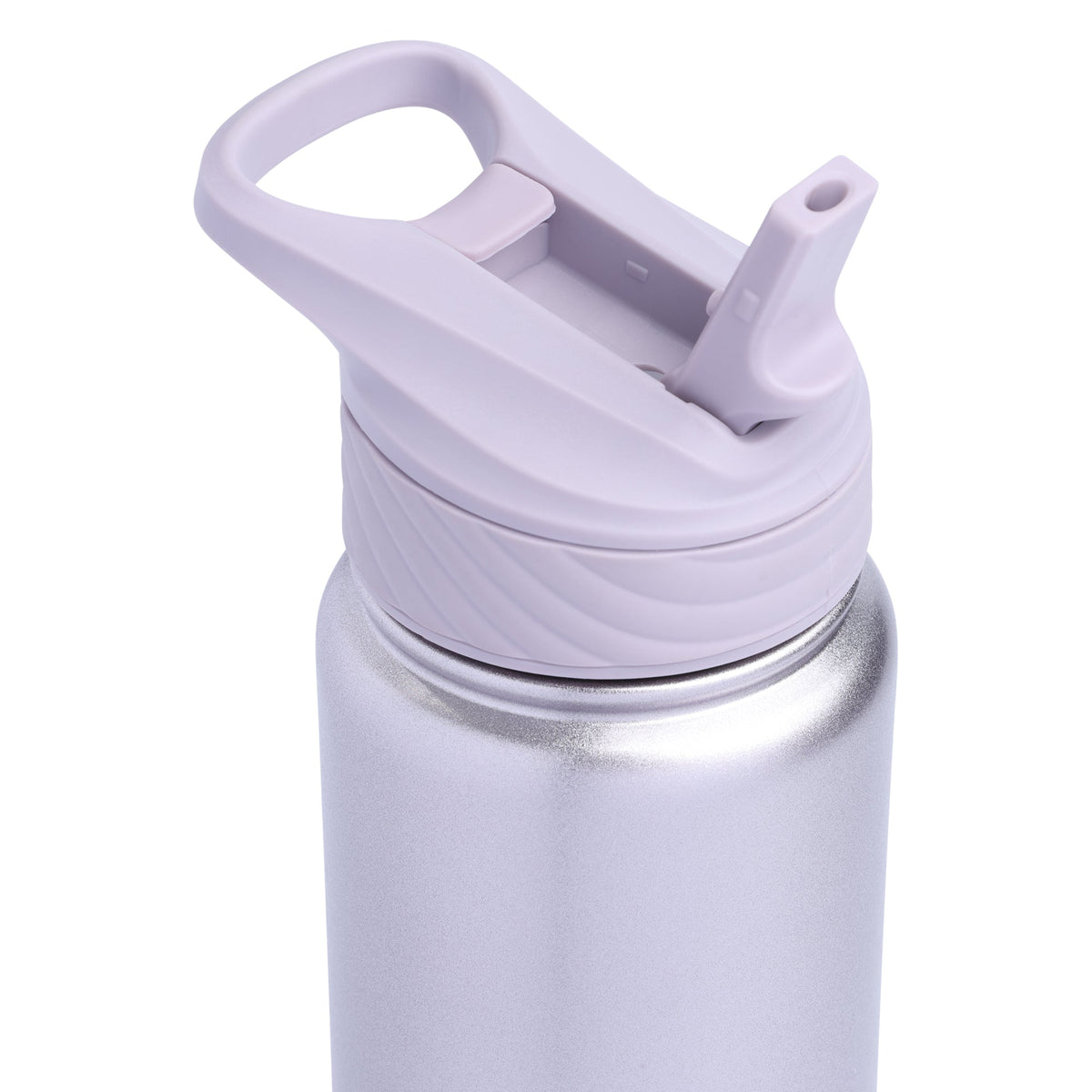 32-oz-convoy-straw-q6 52325_04.jpg