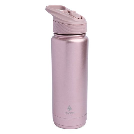 32-oz-convoy-straw-q6 52326_02.jpg
