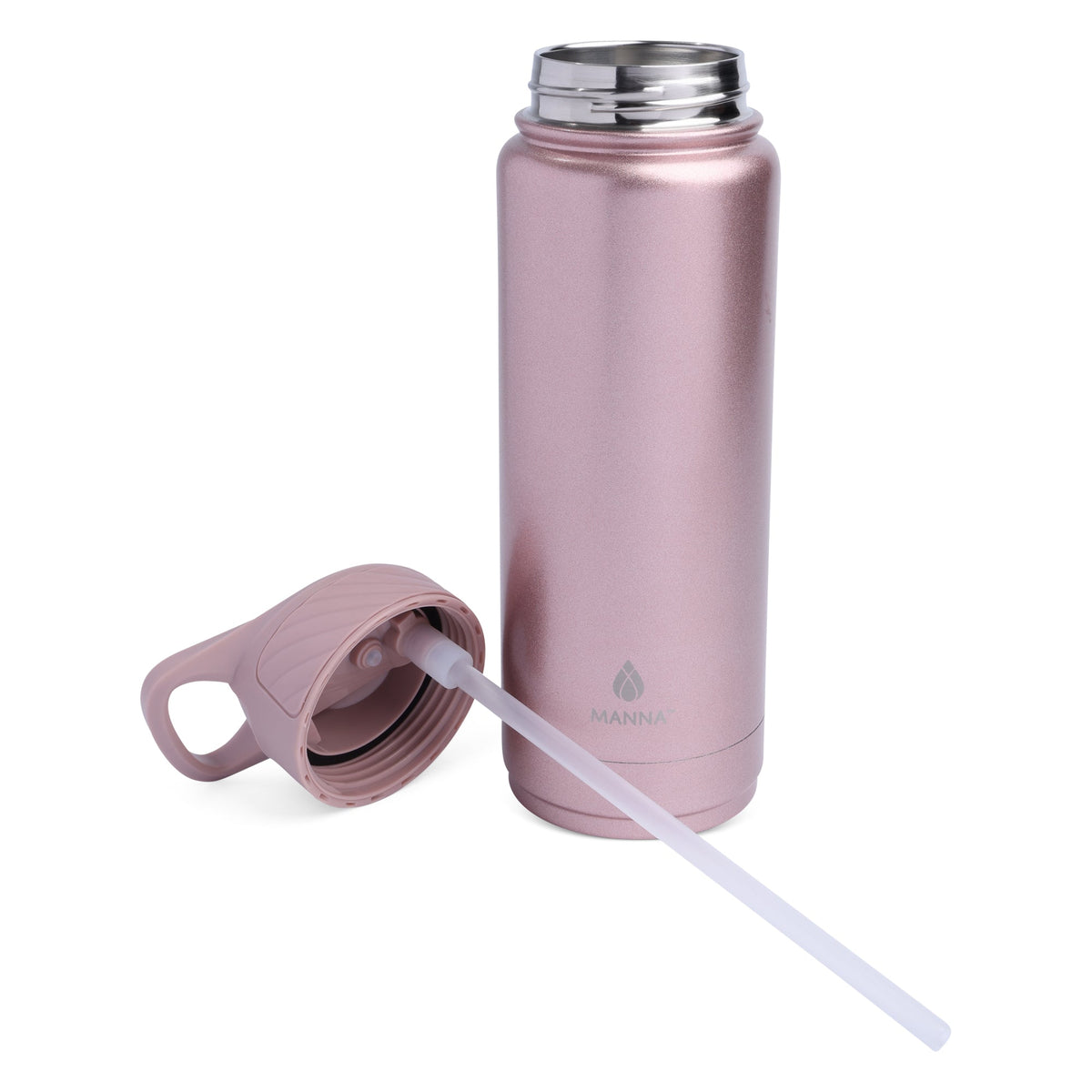 32-oz-convoy-straw-q6 52326_03.jpg