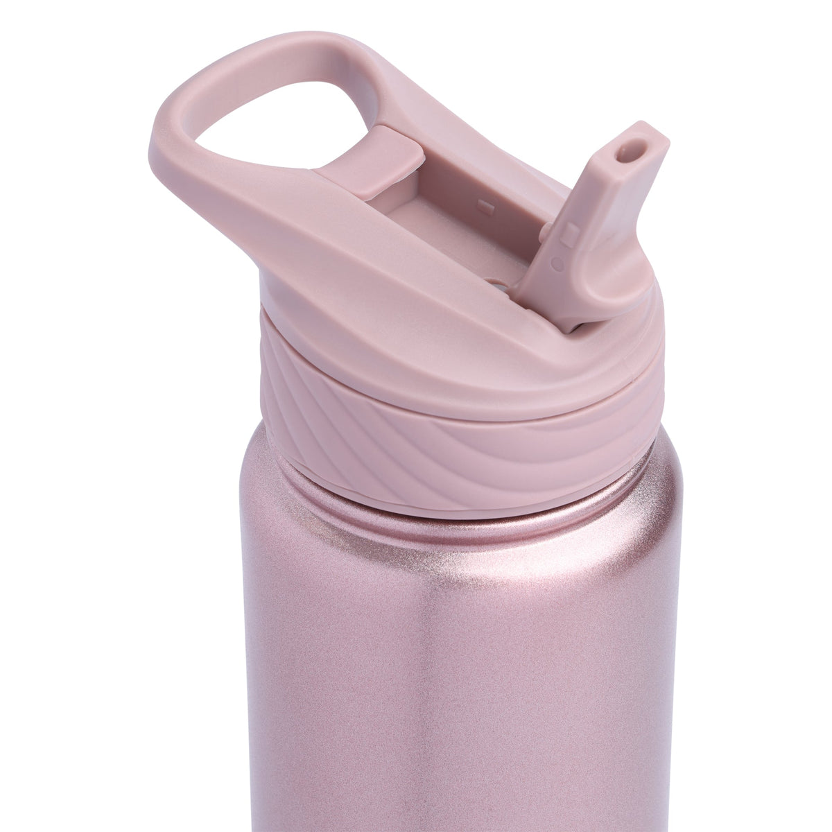 32-oz-convoy-straw-q6 52326_04.jpg
