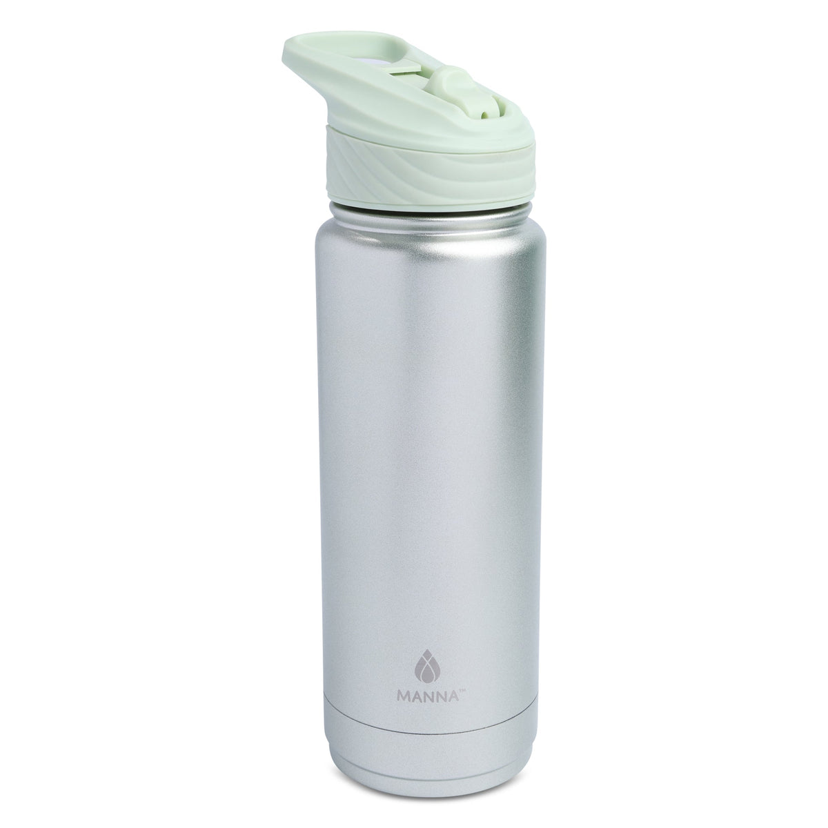 32-oz-convoy-straw-q6 52327_02.jpg