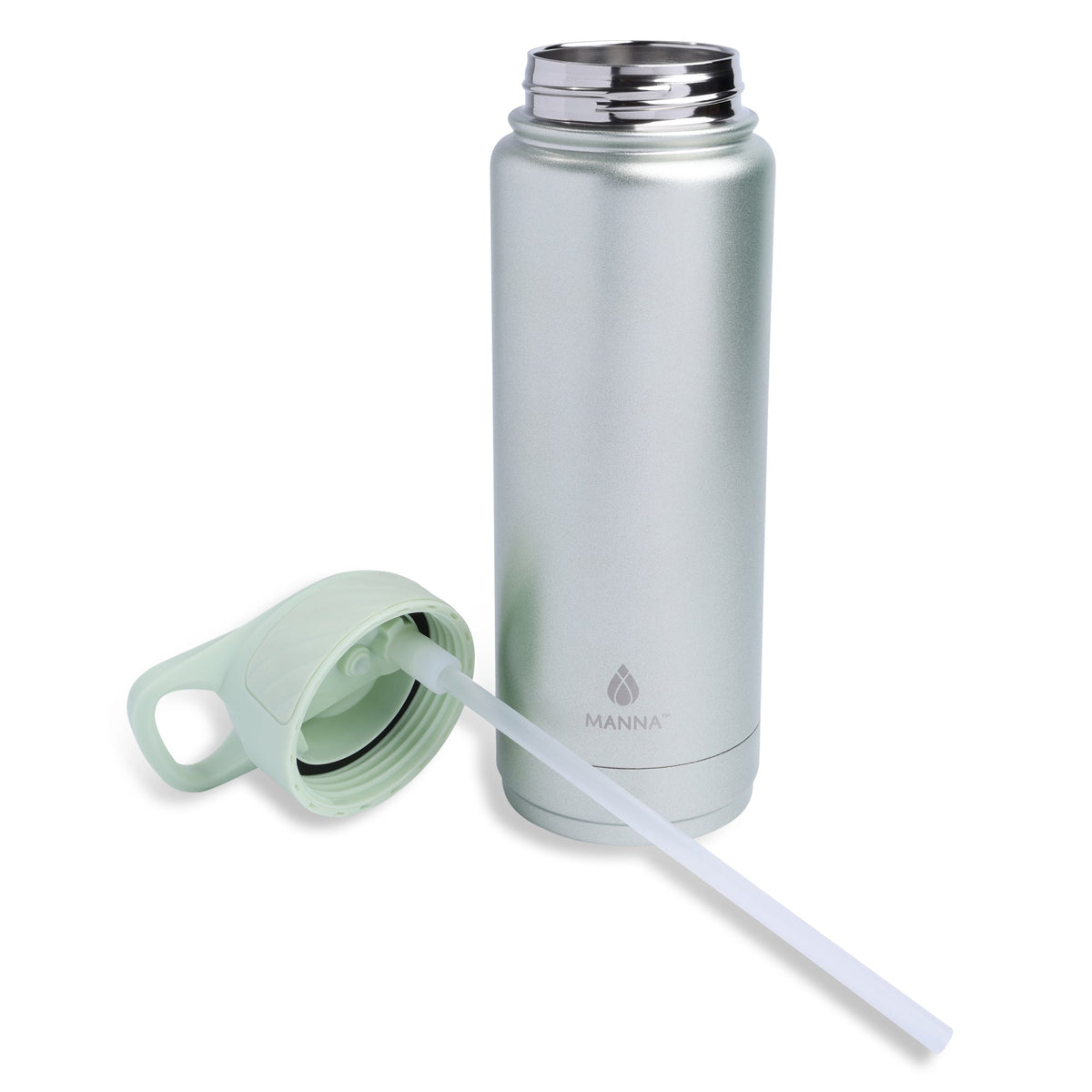 32-oz-convoy-straw-q6 52327_03.jpg