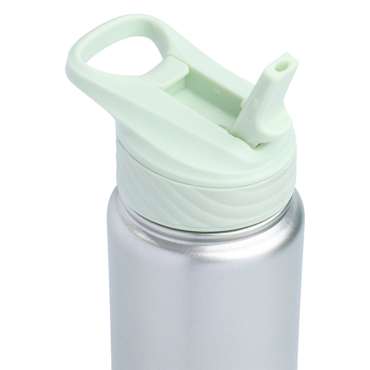 32-oz-convoy-straw-q6 52327_04.jpg