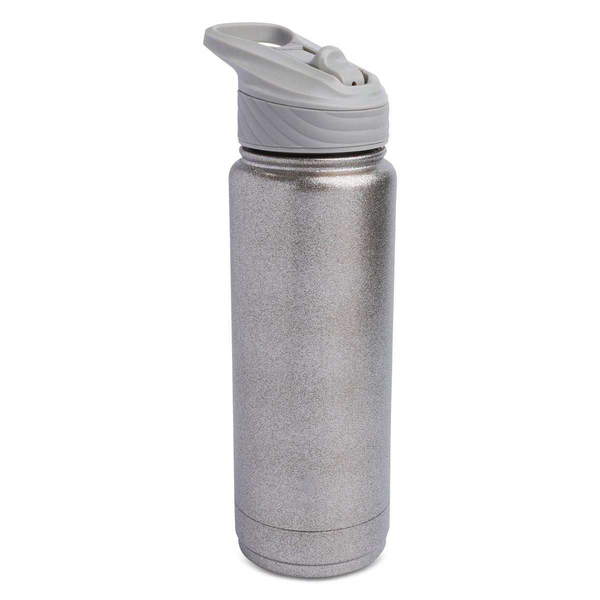 32-oz-convoy-straw-q6 52328_02.jpg