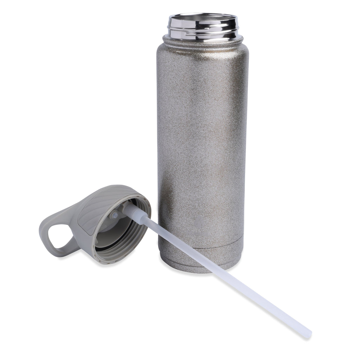 32-oz-convoy-straw-q6 52328_03.jpg