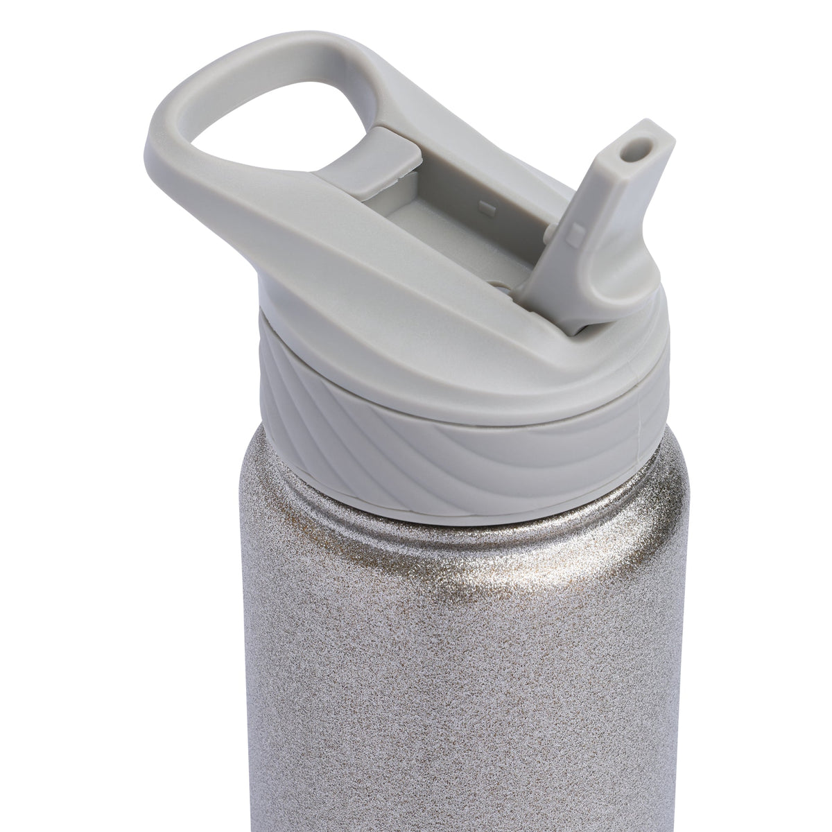 32-oz-convoy-straw-q6 52328_04.jpg