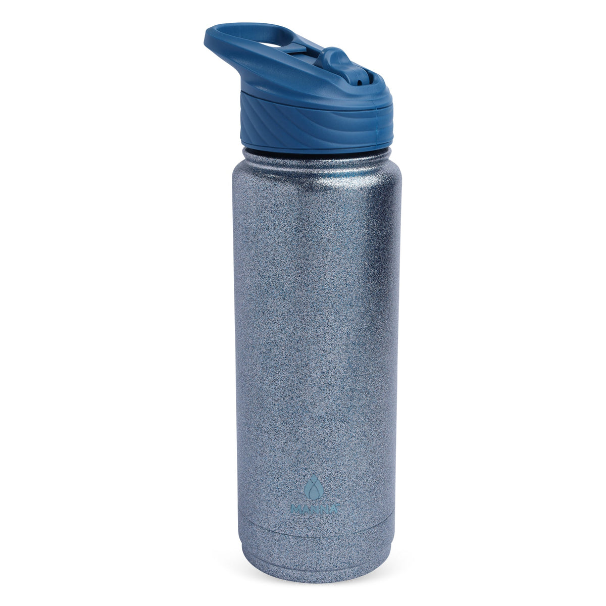 32-oz-convoy-straw-q6 52329_02.jpg