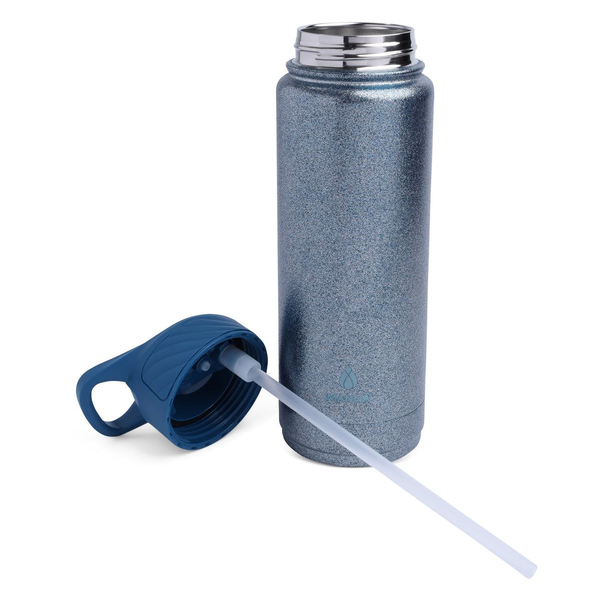 32-oz-convoy-straw-q6 52329_03.jpg