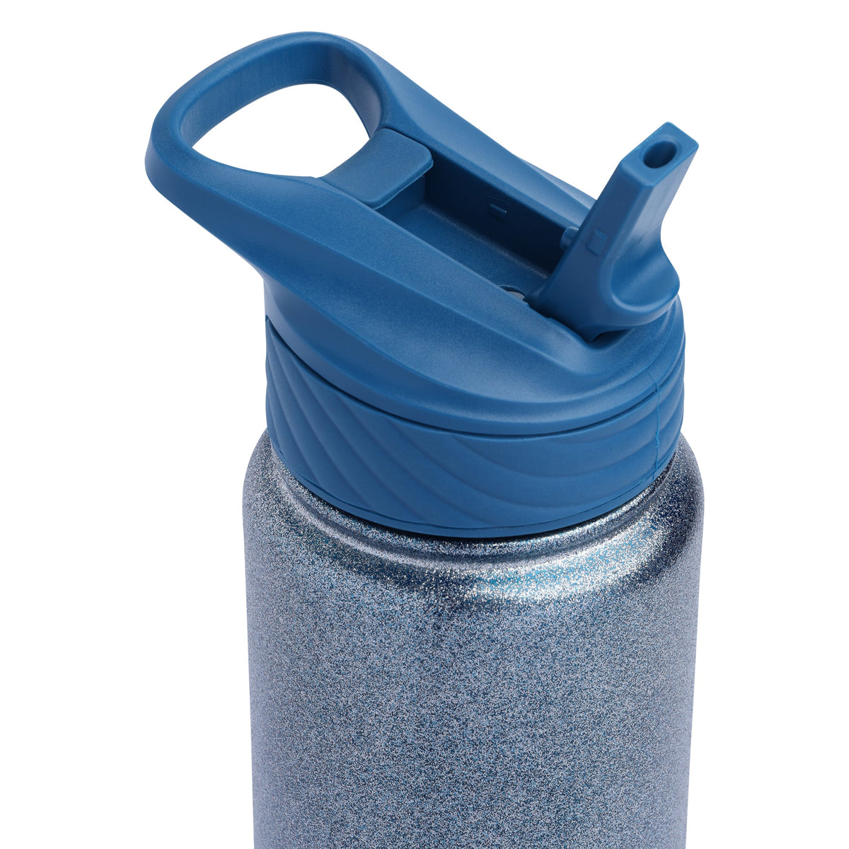 32-oz-convoy-straw-q6 52329_04.jpg