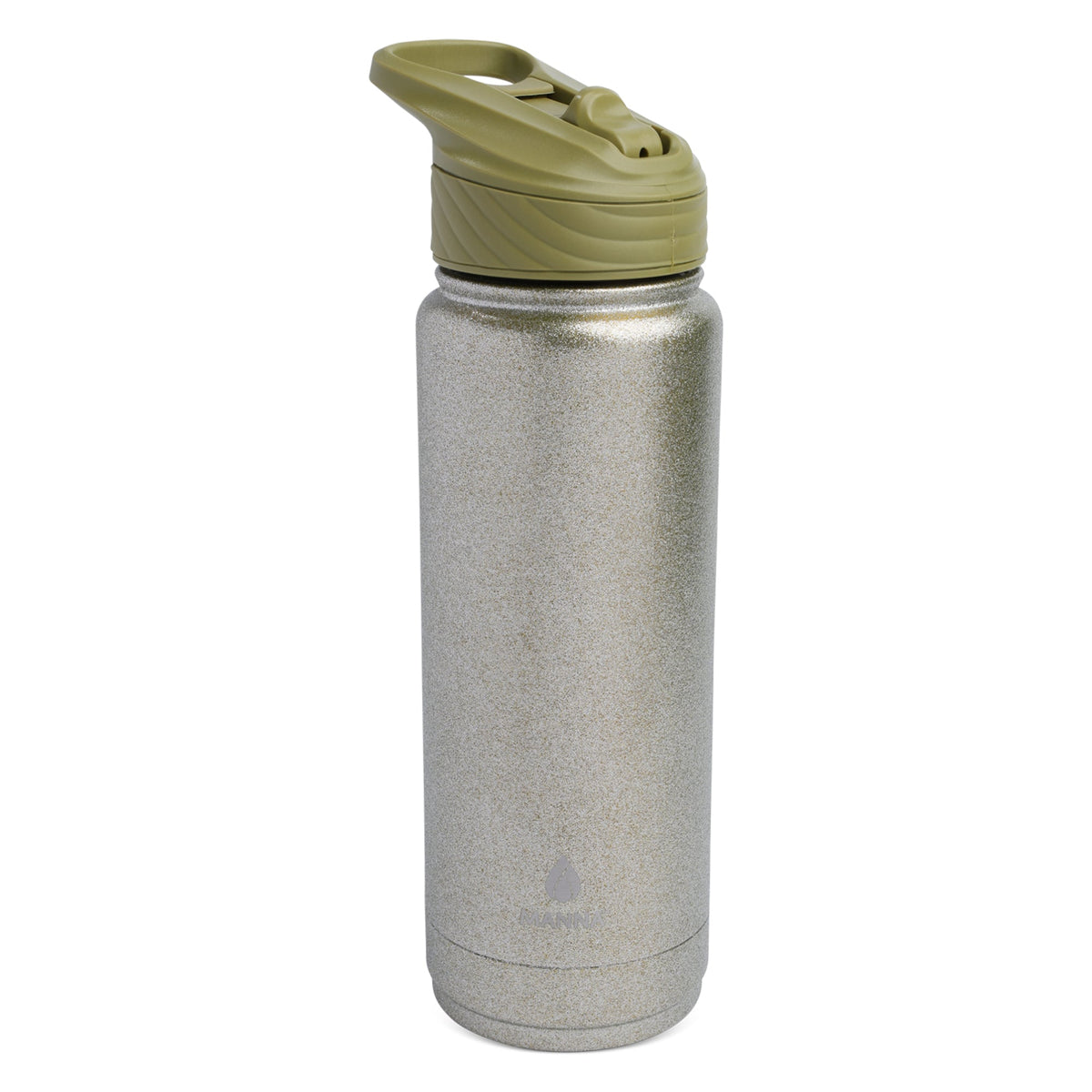 32-oz-convoy-straw-q6 52330_02.jpg
