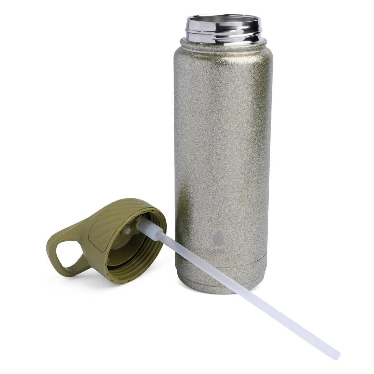 32-oz-convoy-straw-q6 52330_03.jpg