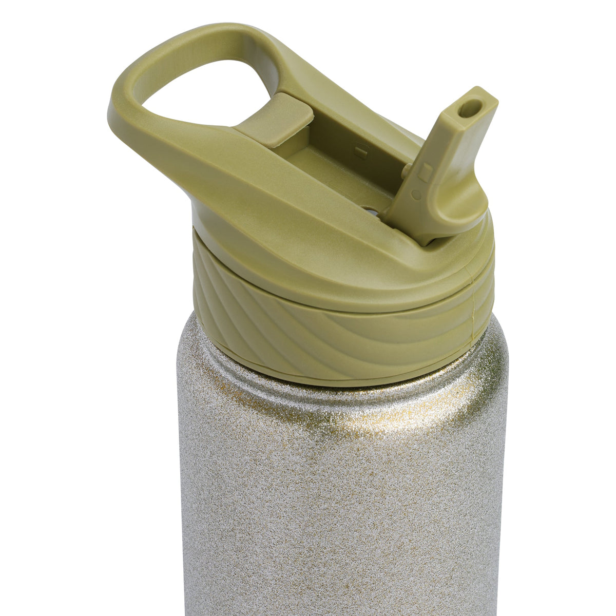 32-oz-convoy-straw-q6 52330_04.jpg