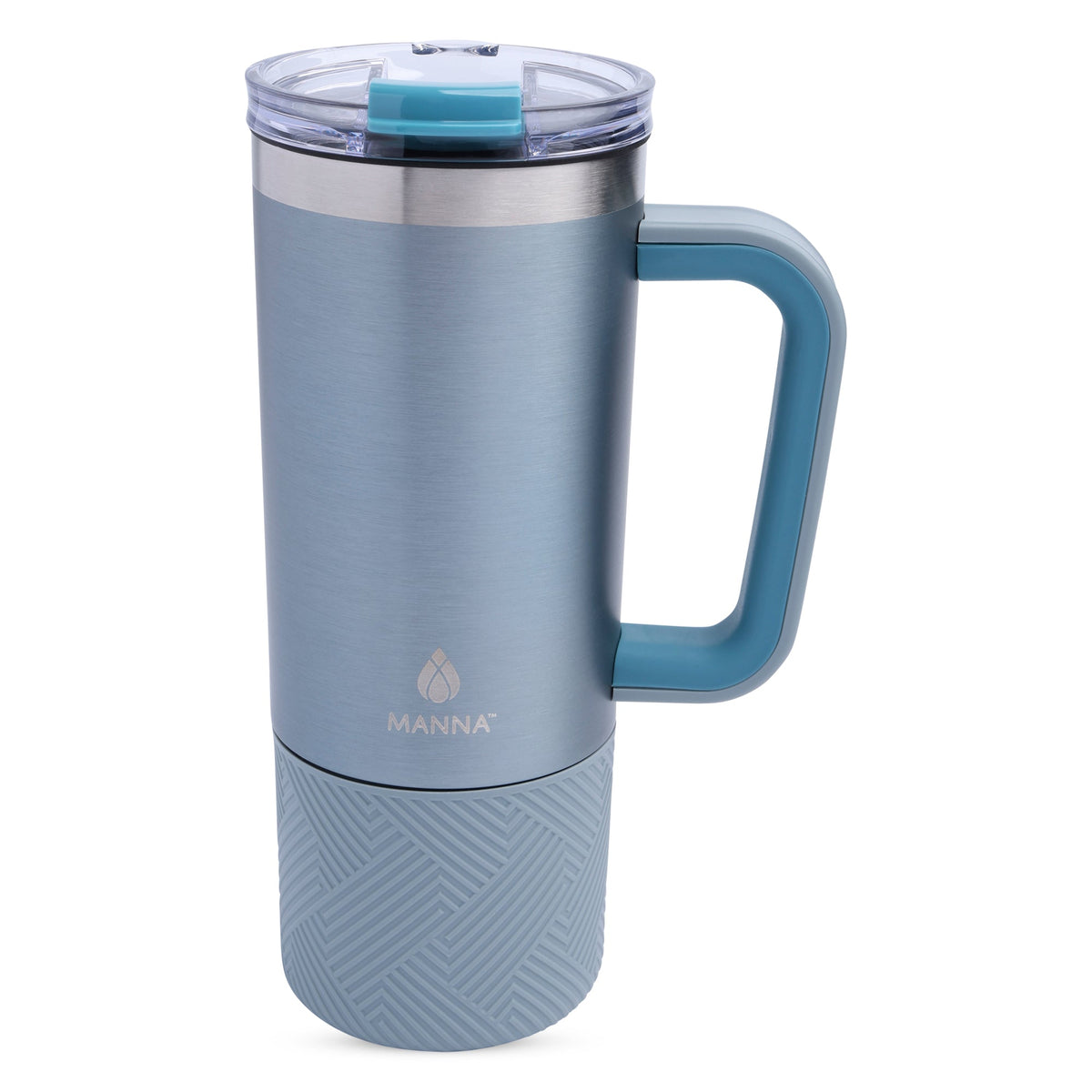 20-oz-forester-mug-b4 52333_02.jpg