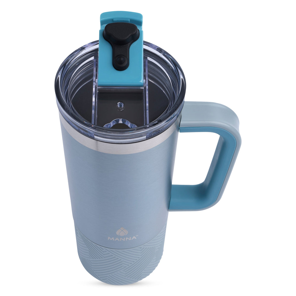 20-oz-forester-mug-b4 52333_04.jpg