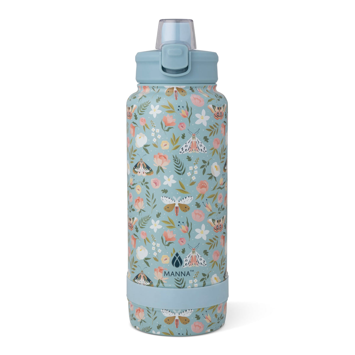 40-oz-push-bottle-s6 52771_02.jpg