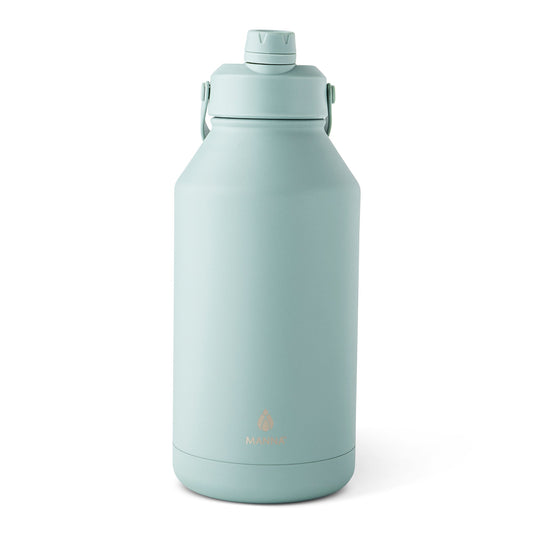 64-oz-ranger-dual-p6 55842ADI-AMZ_02.jpg