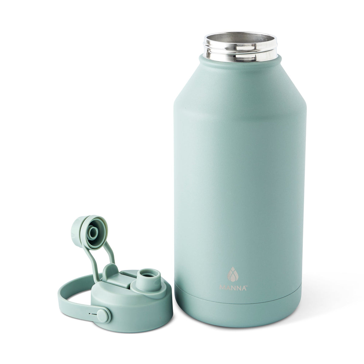 64-oz-ranger-dual-p6 55842ADI-AMZ_03.jpg
