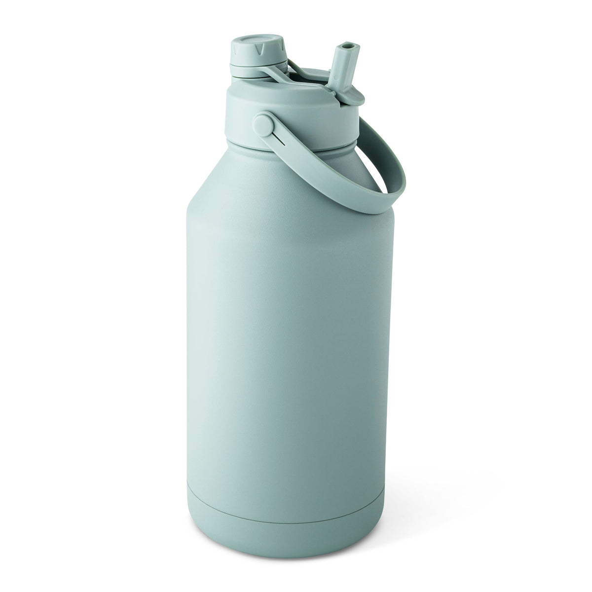64-oz-ranger-dual-p6 55842ADI-AMZ_04.jpg