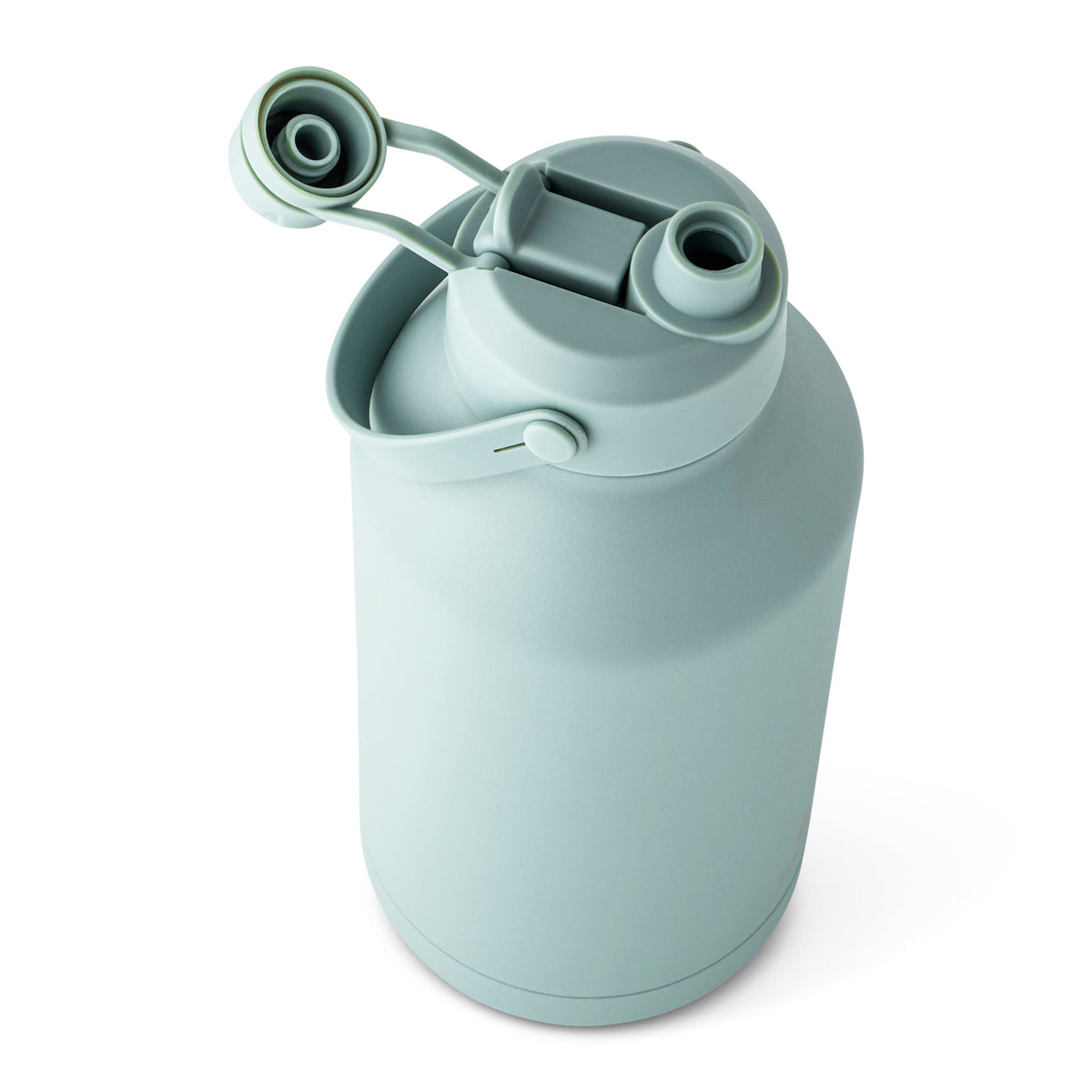 64-oz-ranger-dual-p6 55842ADI-AMZ_05.jpg