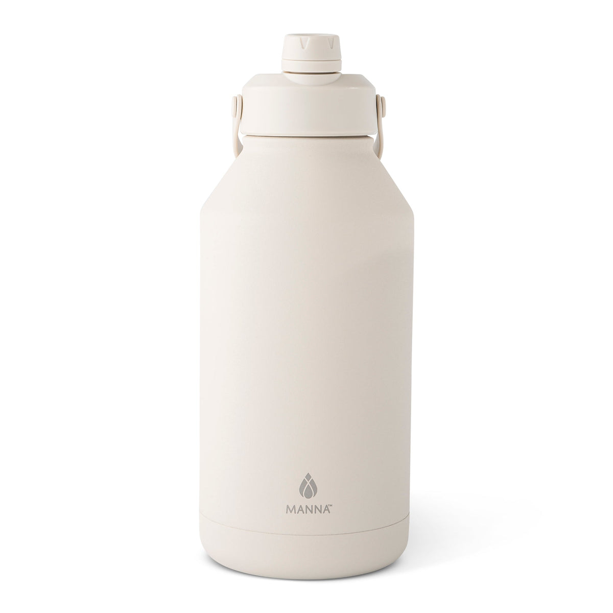 64-oz-ranger-dual-p6 55842BDI-AMZ_02.jpg