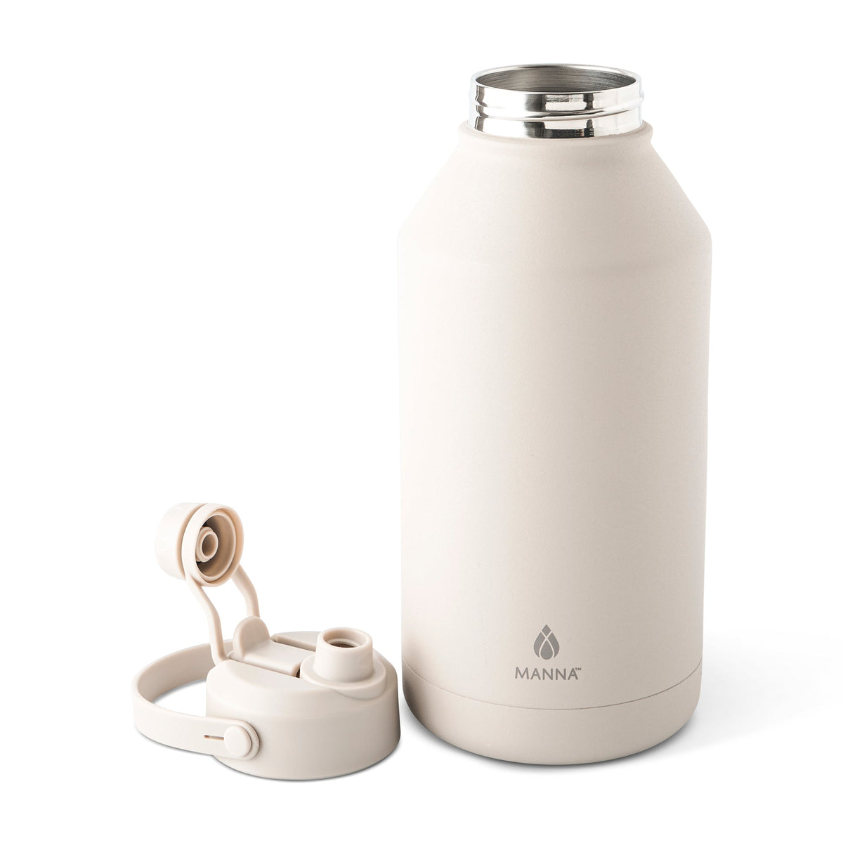 64-oz-ranger-dual-p6 55842BDI-AMZ_03.jpg