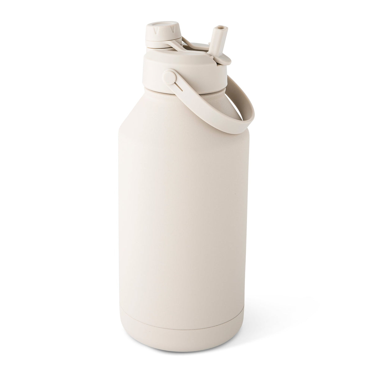 64-oz-ranger-dual-p6 55842BDI-AMZ_04.jpg
