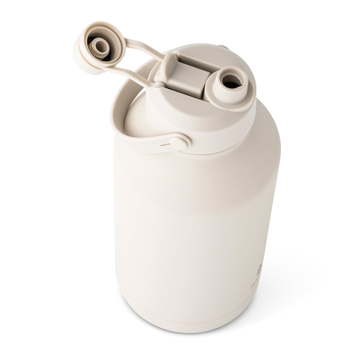 64-oz-ranger-dual-p6 55842BDI-AMZ_05.jpg