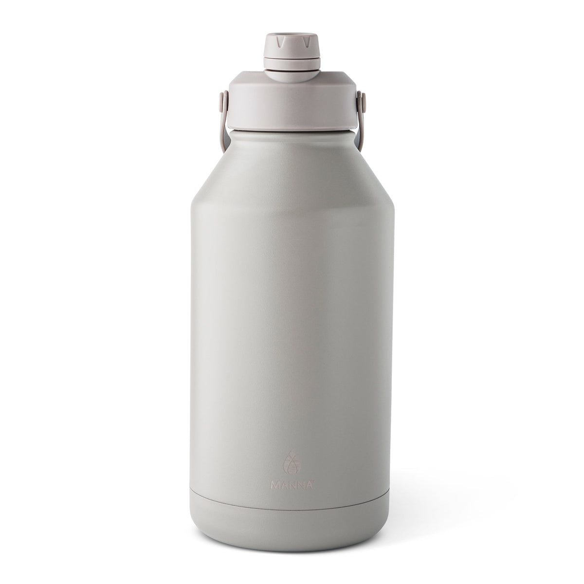 64-oz-ranger-dual-p6 55842CDI-AMZ_02.jpg