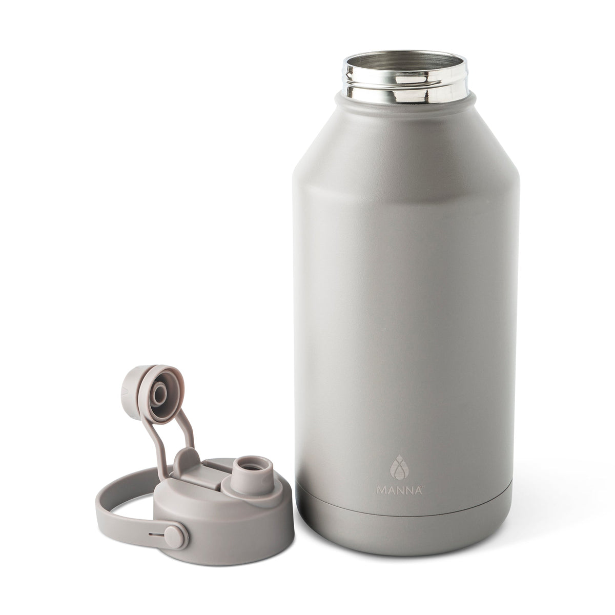 64-oz-ranger-dual-p6 55842CDI-AMZ_03.jpg