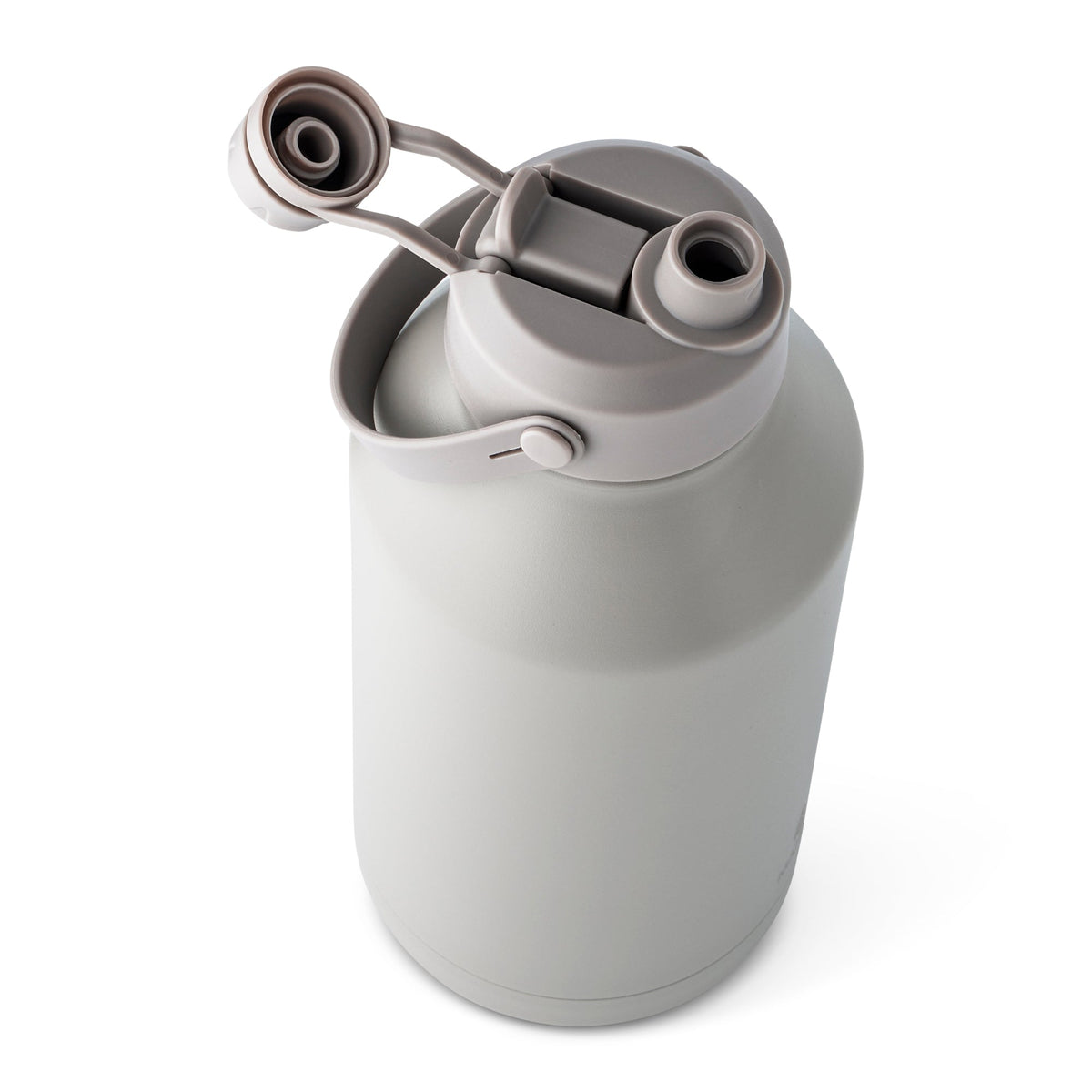 64-oz-ranger-dual-p6 55842CDI-AMZ_05.jpg