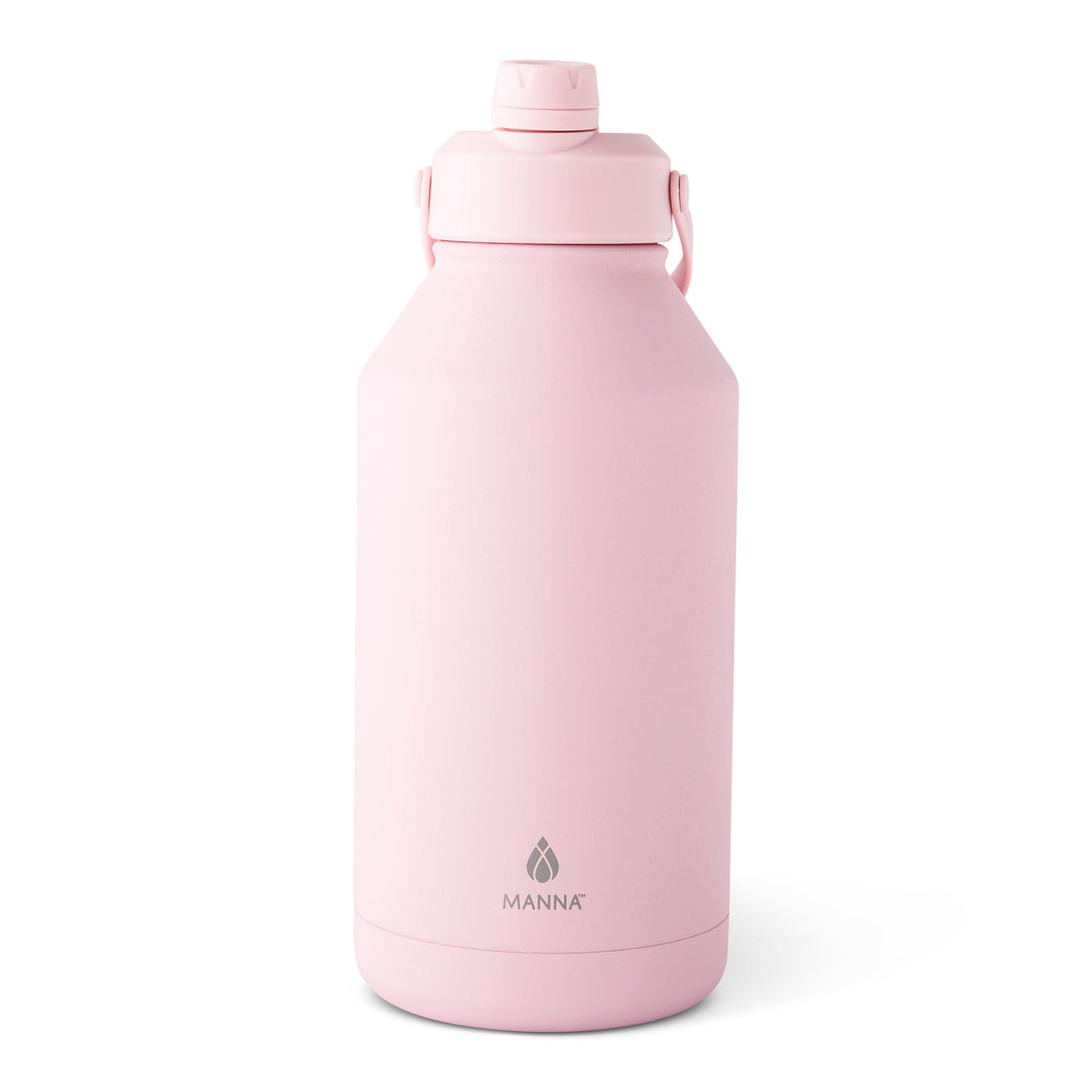 64-oz-ranger-dual-p6 55842DDI-AMZ_02.jpg