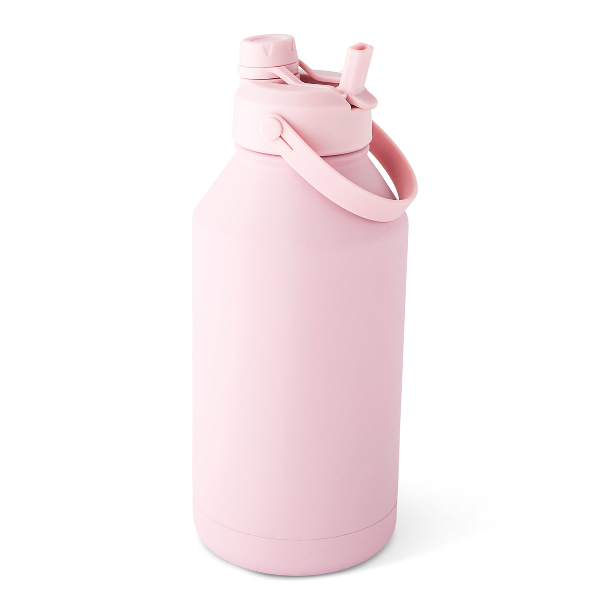 64-oz-ranger-dual-p6 55842DDI-AMZ_04.jpg