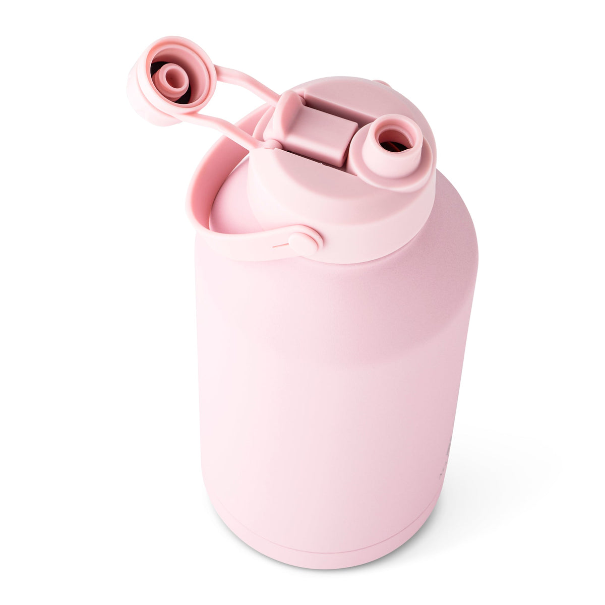 64-oz-ranger-dual-p6 55842DDI-AMZ_05.jpg