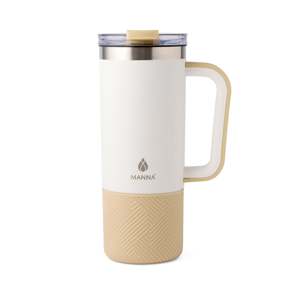 20-oz-forester-mug-b4 55858_02.jpg