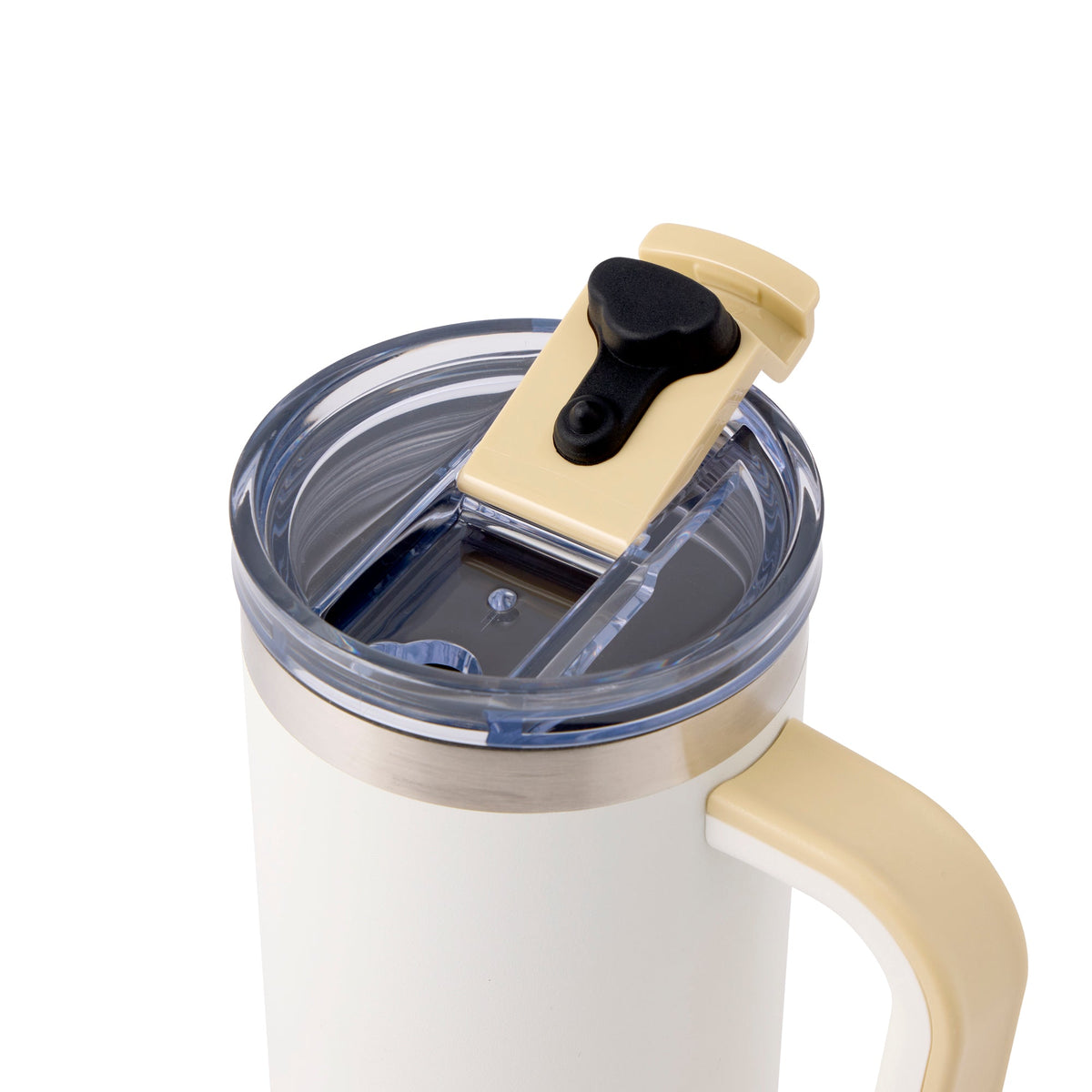 20-oz-forester-mug-b4 55858_04.jpg