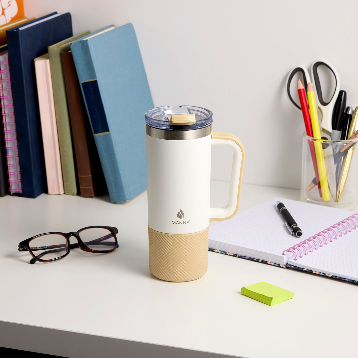 20-oz-forester-mug-b4 55858_L_01.jpg