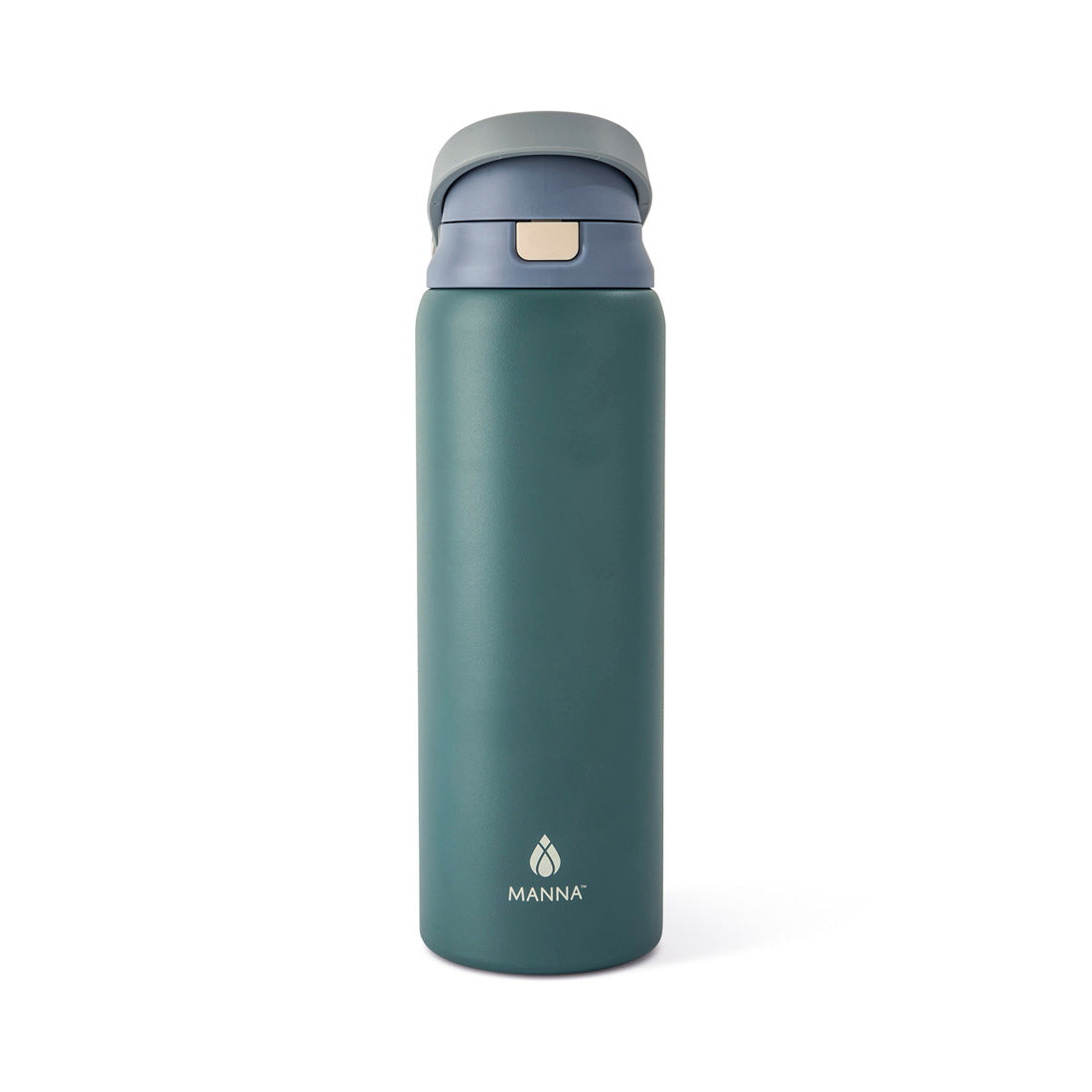 32-oz-hydra-bottle-t0 57838-01_02.jpg