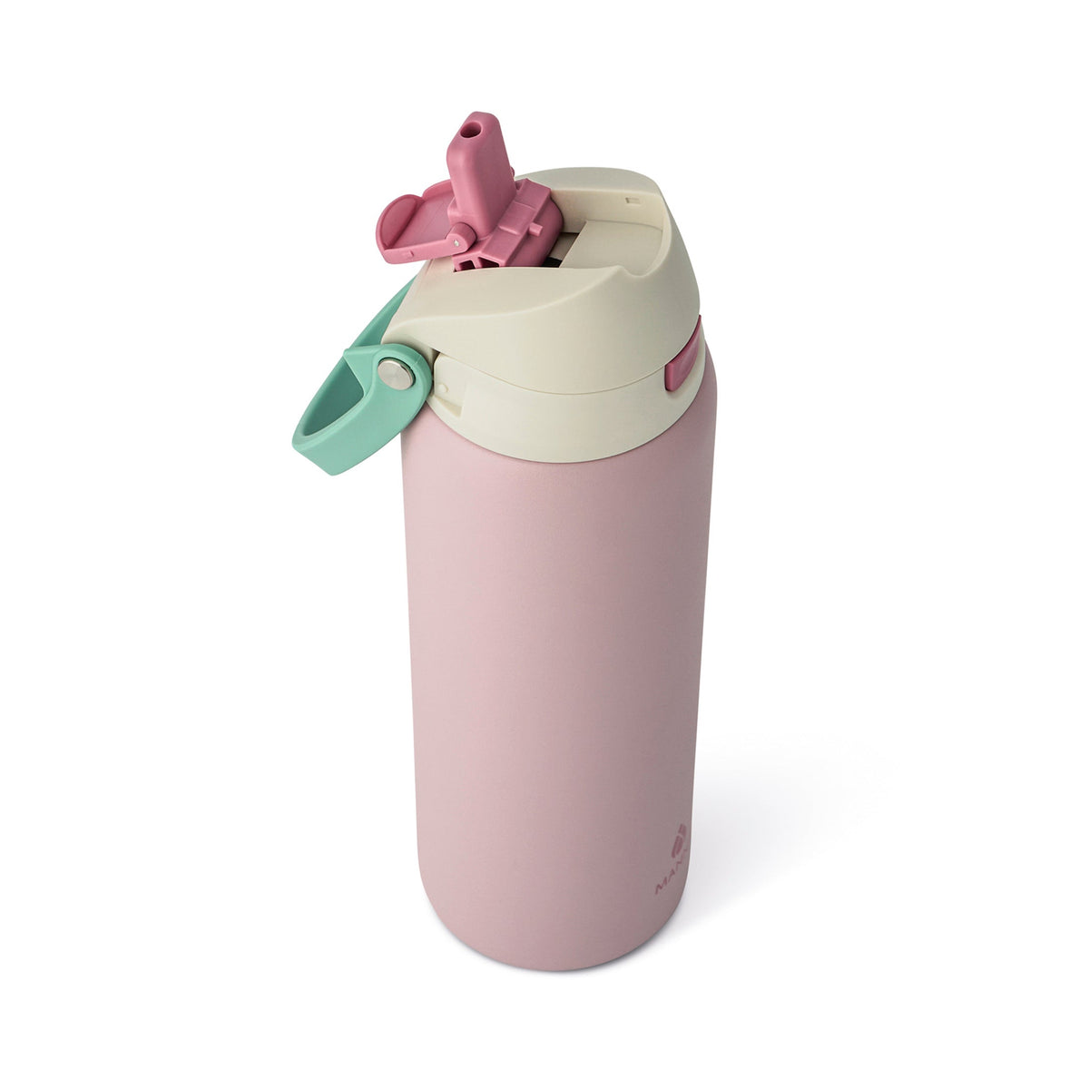 32-oz-hydra-bottle-t0 57838-01_08_ddaafaa4-b165-46b9-9ce1-ca07e47fd903.jpg