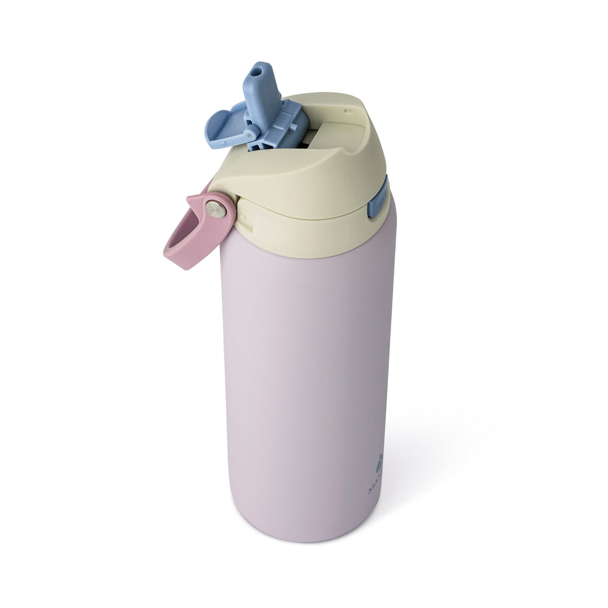 32-oz-hydra-bottle-t0 57839-01_08.jpg