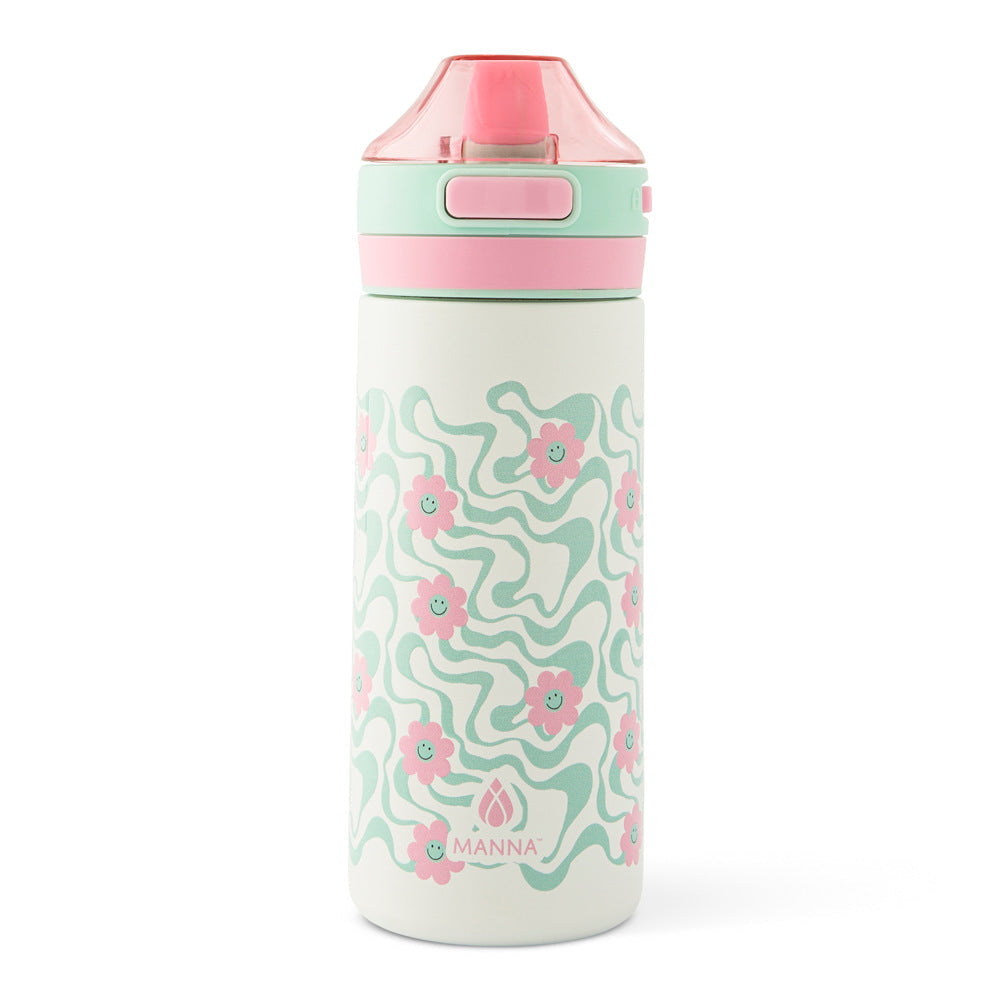 18-oz-astor-bottle-z8 57923_02_6d8e6f07-91e1-4a2f-9ca3-a34a320473f2.jpg