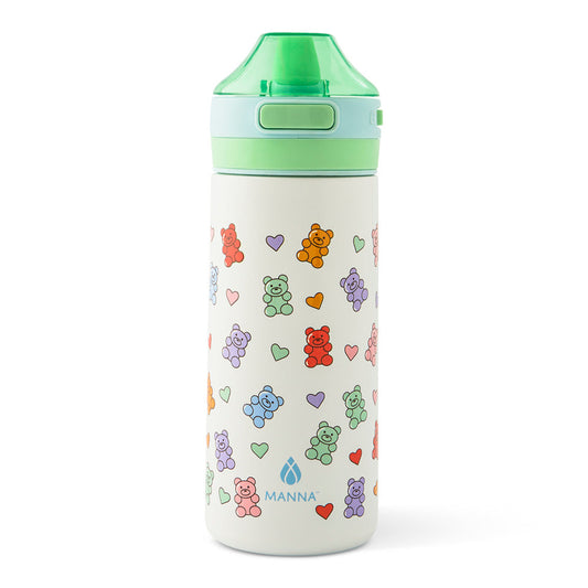 18-oz-astor-bottle-z8 57925_02.jpg