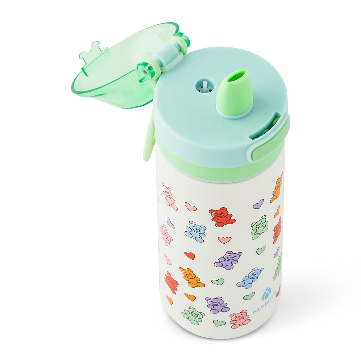 18-oz-astor-bottle-z8 57925_04_0564a125-e9d0-4f6d-a061-f78ff52b3747.jpg