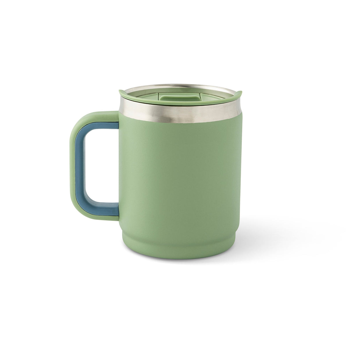 14-oz-boulder-mug-o6 58381_04.jpg
