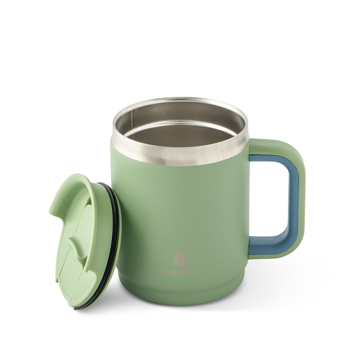 14-oz-boulder-mug-o6 58381_05.jpg