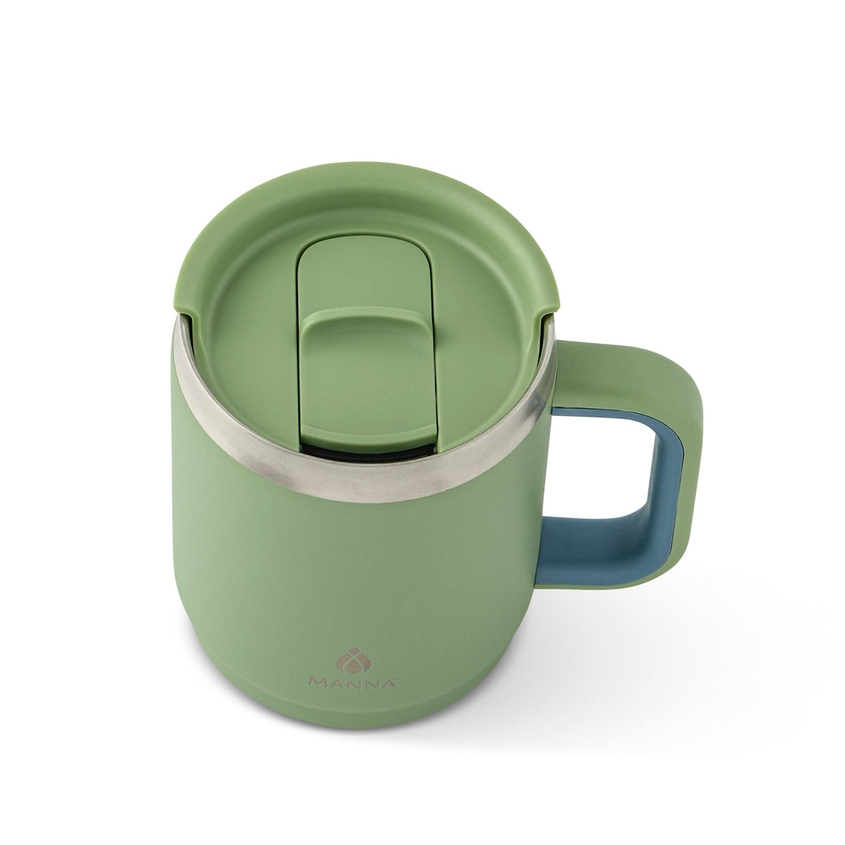 14-oz-boulder-mug-o6 58381_06.jpg