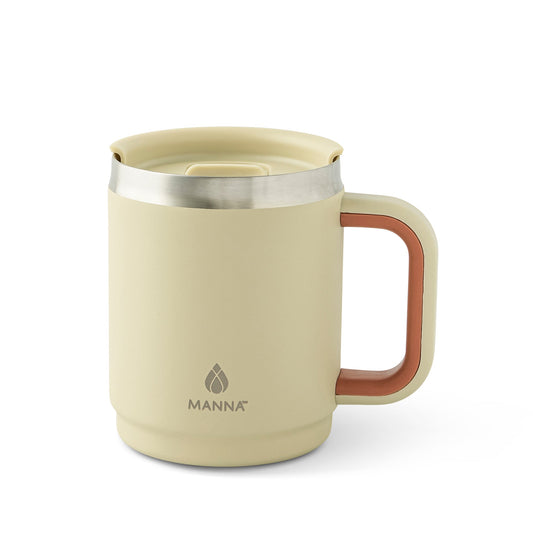 14-oz-boulder-mug-o6 58382_02.jpg