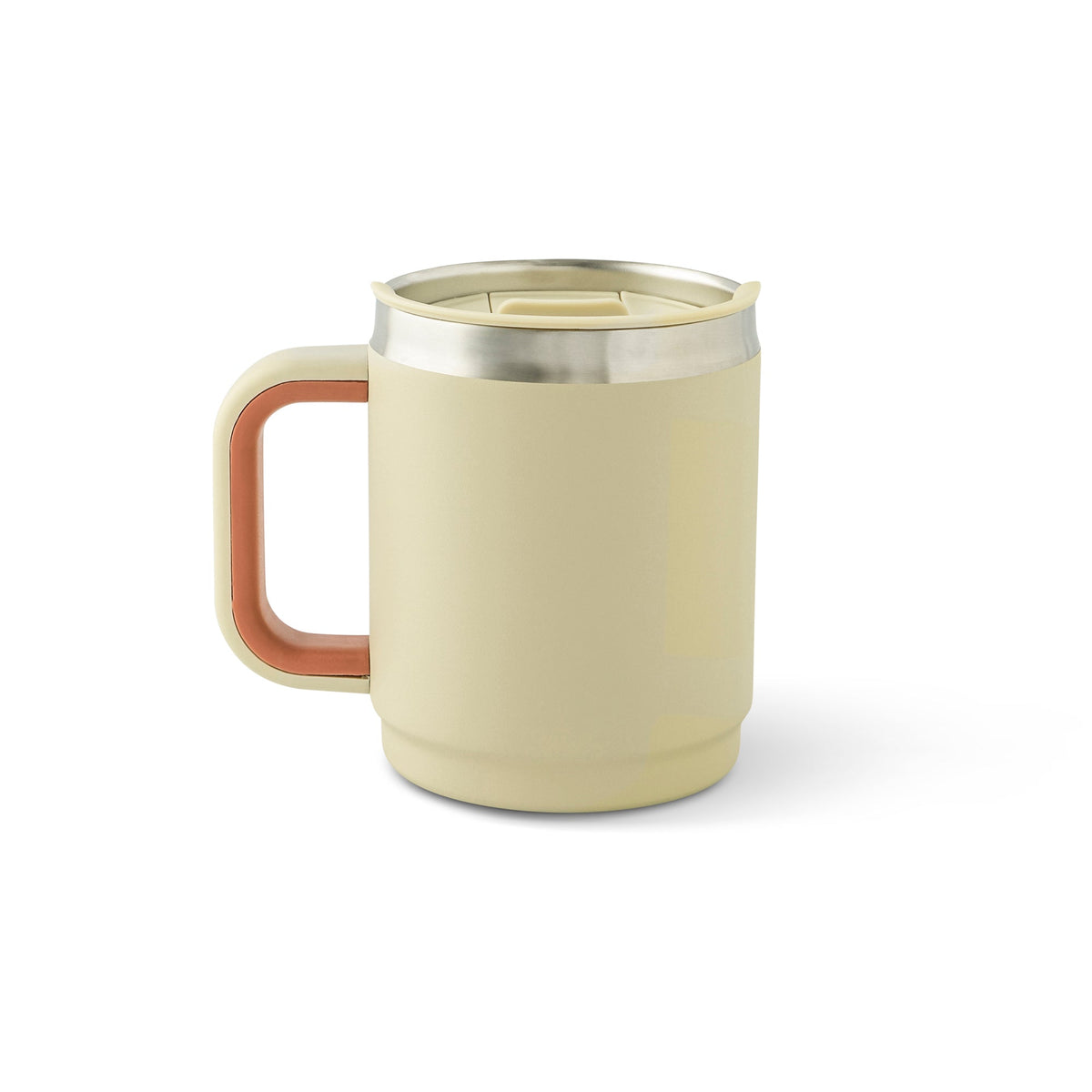 14-oz-boulder-mug-o6 58382_04.jpg