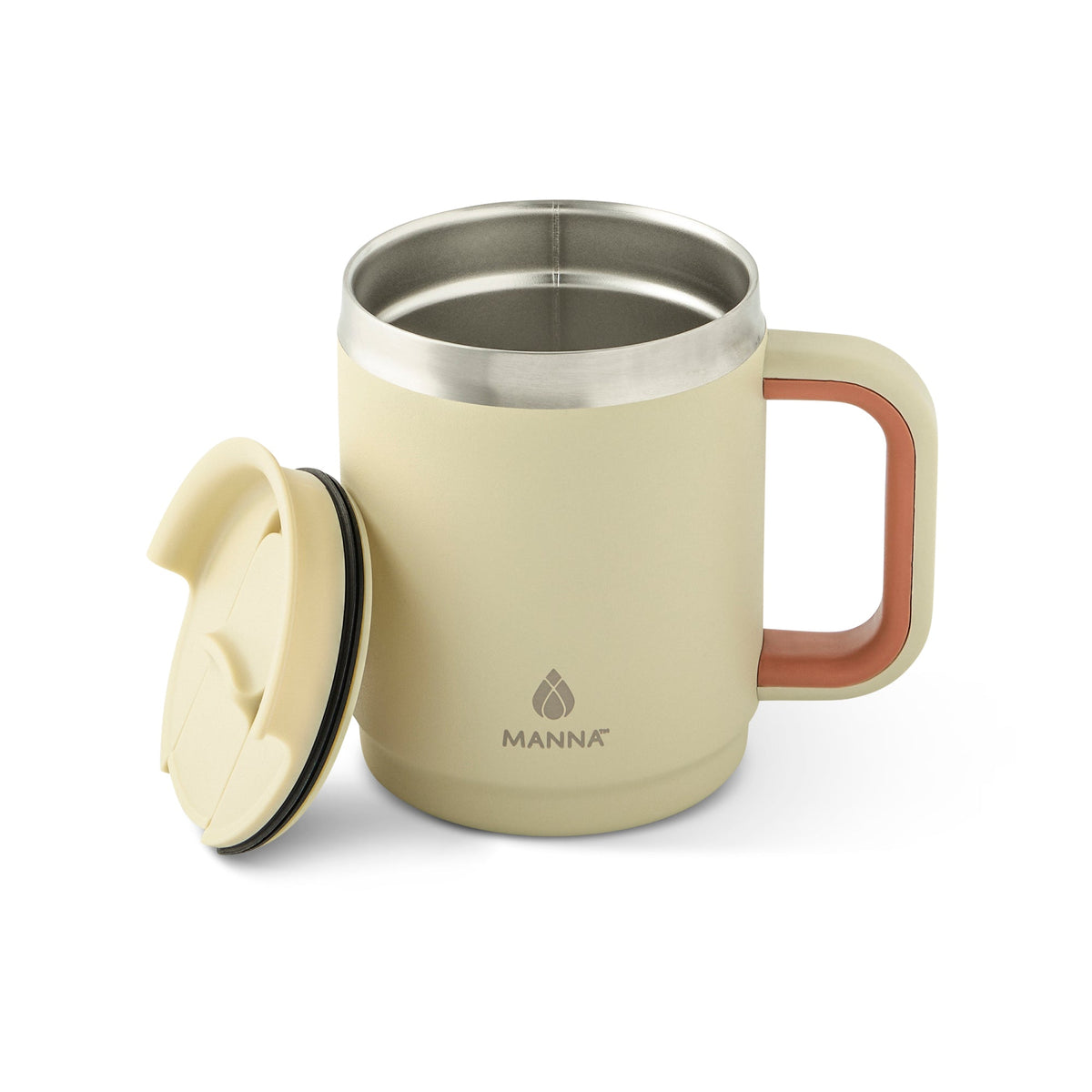 14-oz-boulder-mug-o6 58382_05.jpg