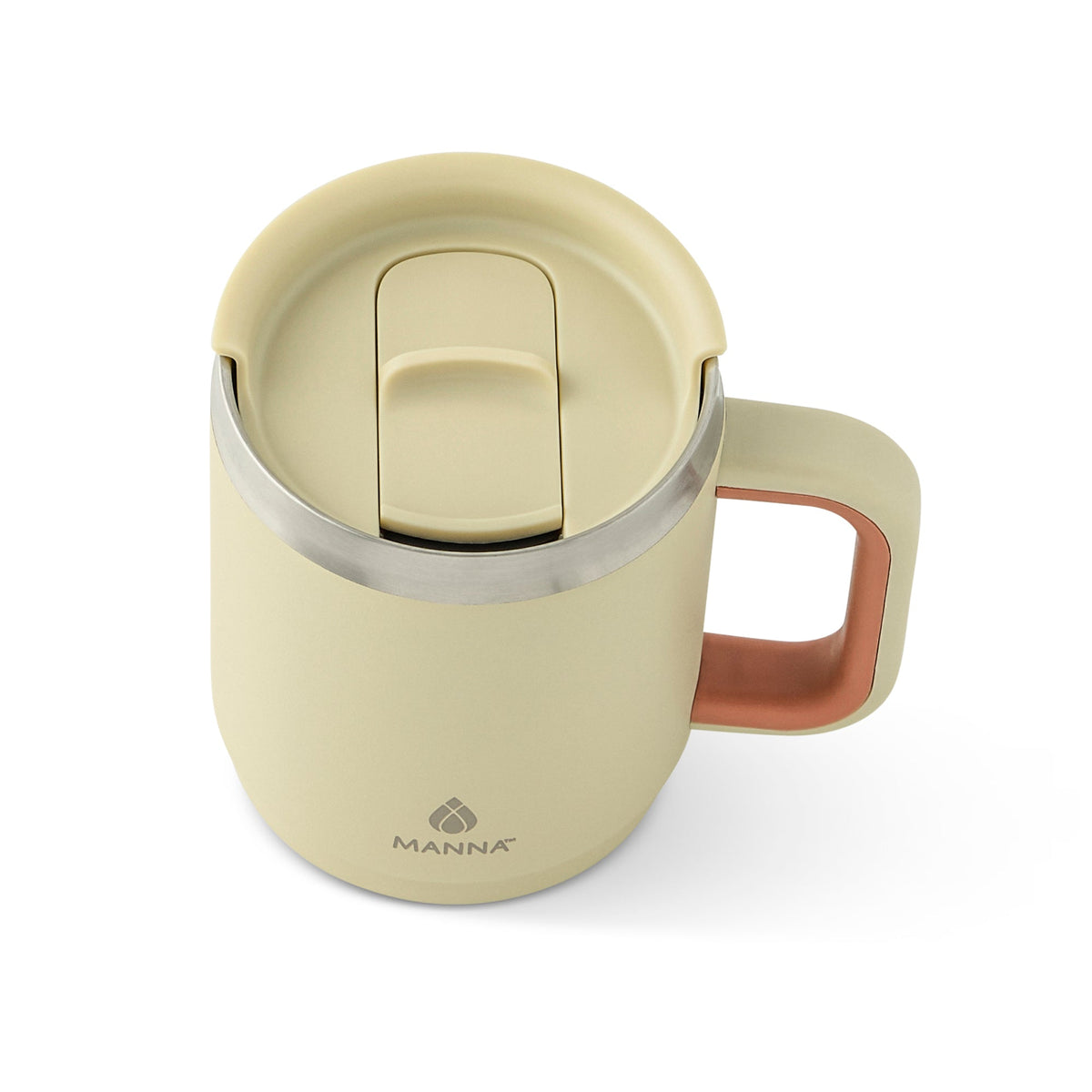 14-oz-boulder-mug-o6 58382_06.jpg