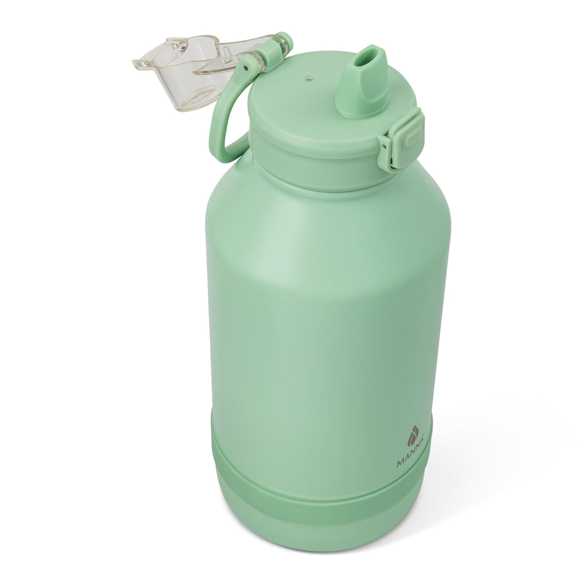 64-oz-push-bottle-h1 59376-01_03.jpg